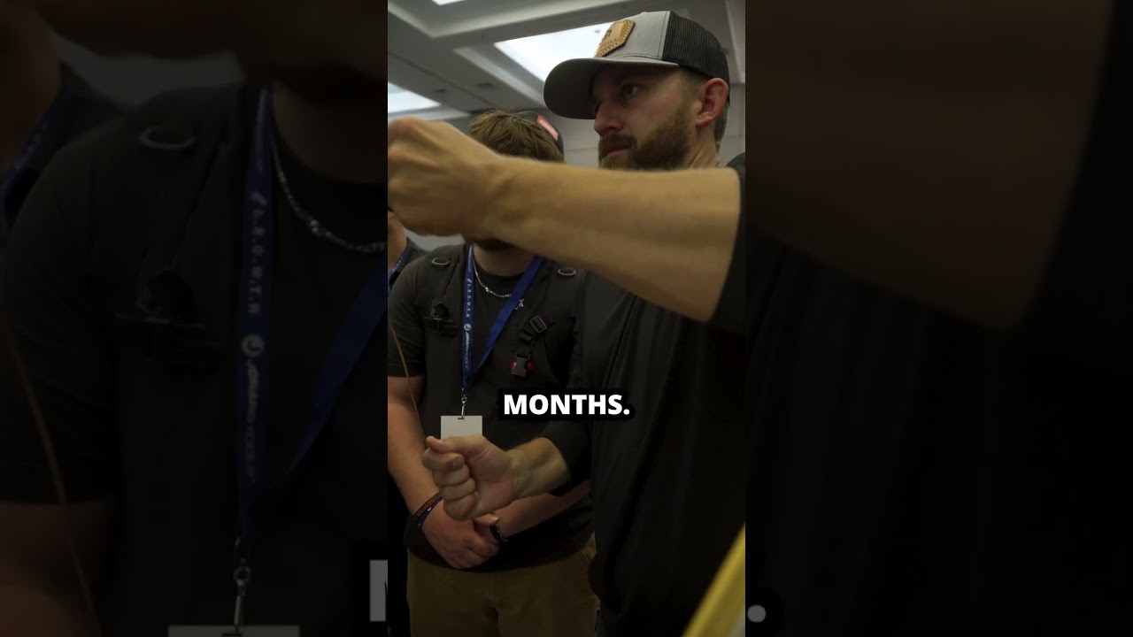 Guide to Becoming a Journeyman Electrician ⚡