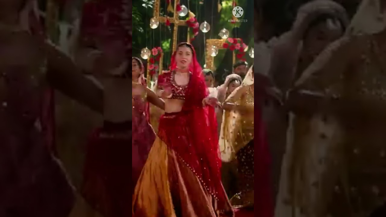 Satyamev Jayate 2 Ringtone & WhatsApp Status 🎵