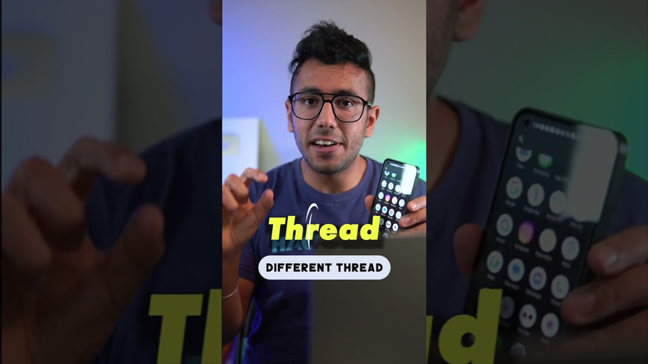 Become an Android Developer: Your Ultimate Guide π»