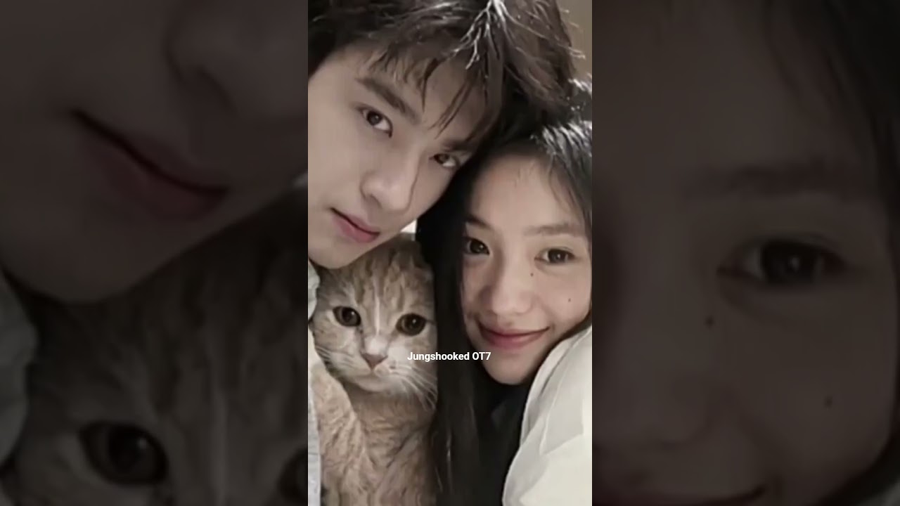 Derailment Incident in Linyi 🚆