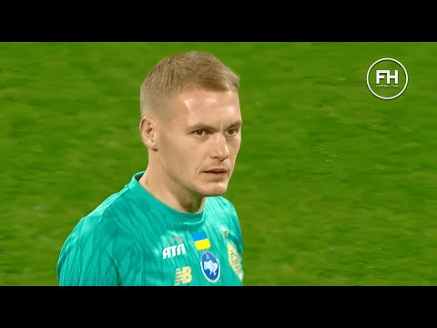 ДИНАМО — ШАХТАР. ПРЯМА ТРАНСЛЯЦІЯ. КУБОК УКРАЇНИ. 1/8 ФІНАЛУ