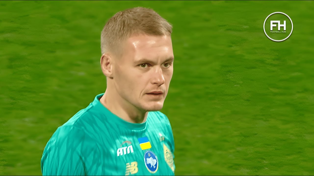 Динамо — Шахтар: Онлайн-трансляція 1/8 Кубка України ⚽