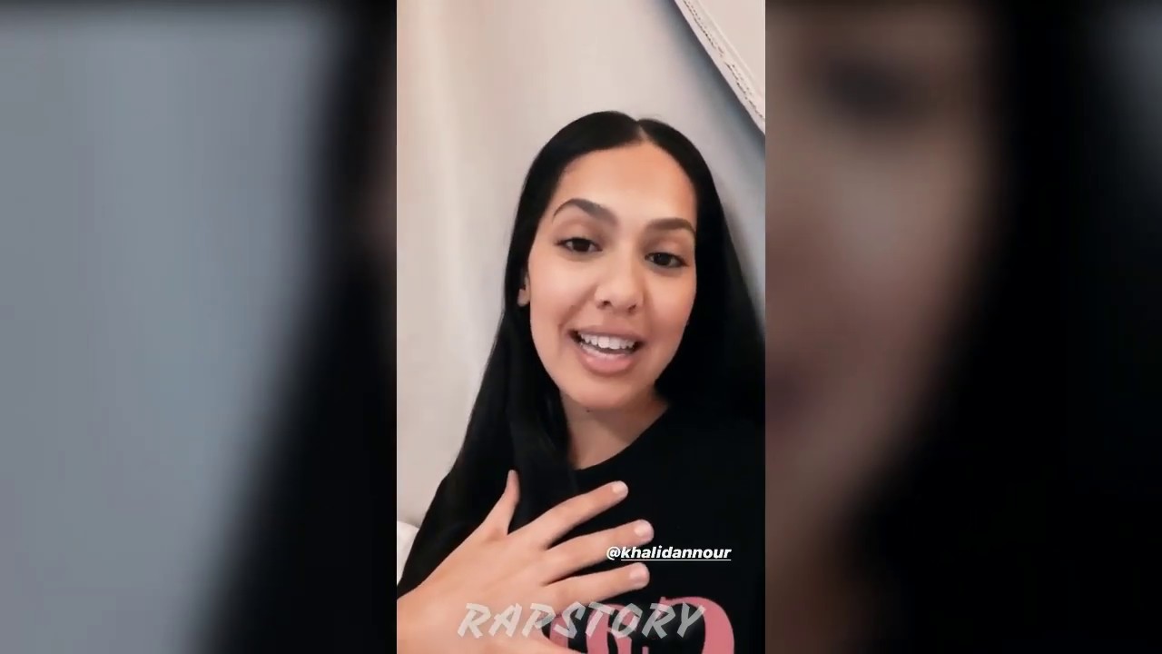 DRAGANOV x MANAL: Behind 'Lonely Days' 🎶