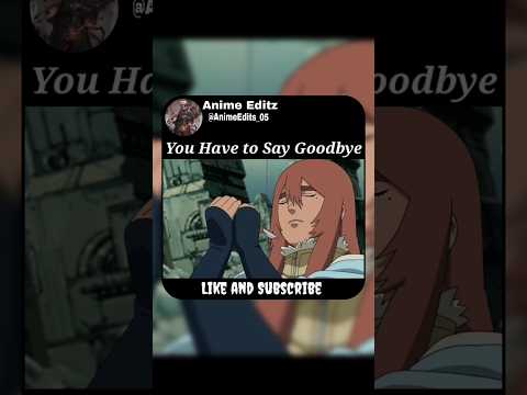 Otaku(Naruto x Amaru)#shorts #naruto #treding #anime #viral #amaru