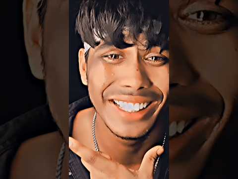 Beiman | Arman Alif 🥲💔 | Bangla Song 2025#shorts