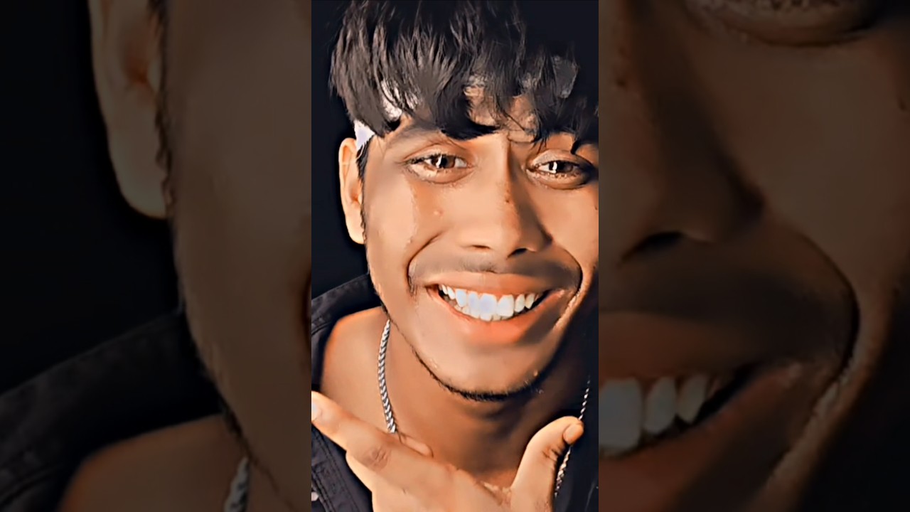 Beiman | Arman Alif - Bangla Song 2025