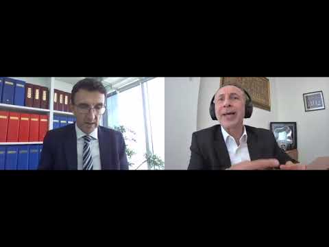 Elsewedy Electric Energy Solutions - PART 2