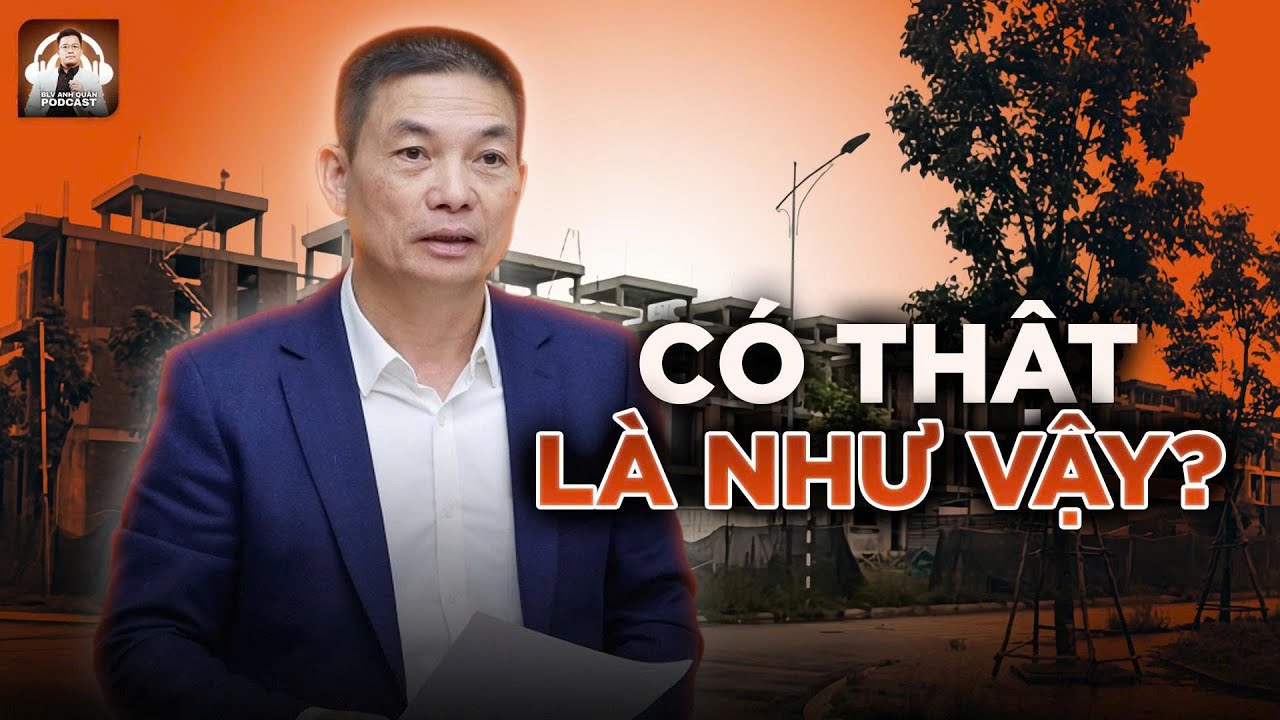 Vụ Tập đoàn Sơn Hải Sai Phạm Dự Án 500 Tỷ: Những Thông Tin Mới Nhất Bạn Cần Biết 🏢