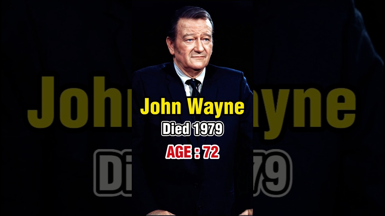 1970s and 1980s Heartthrobs: What Happened to Them? #celebrity