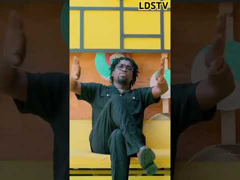 #nouveauté #clips #dembaguisse #ldstv #africa #duet #sonko#actualites #automobile #news #abonnezvous