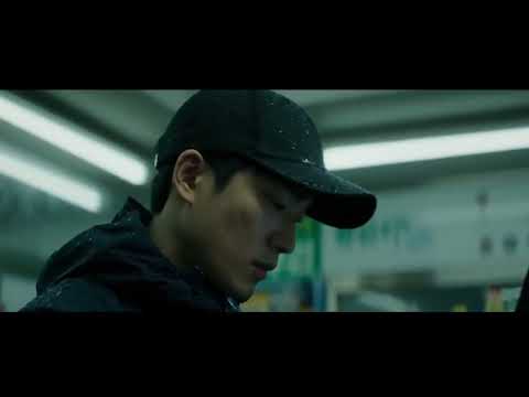 A Glimpse of Tomorrow – AI Short Film | Infotex Studios