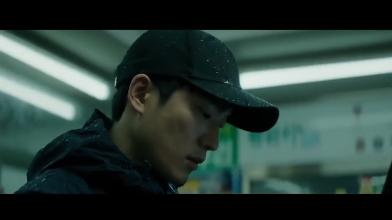 Tomorrow's Vision: AI Short Film by Infotex 🎬