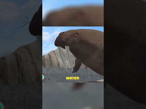 Scariest Animal Encounters Faced By People #shorts #viralshorts