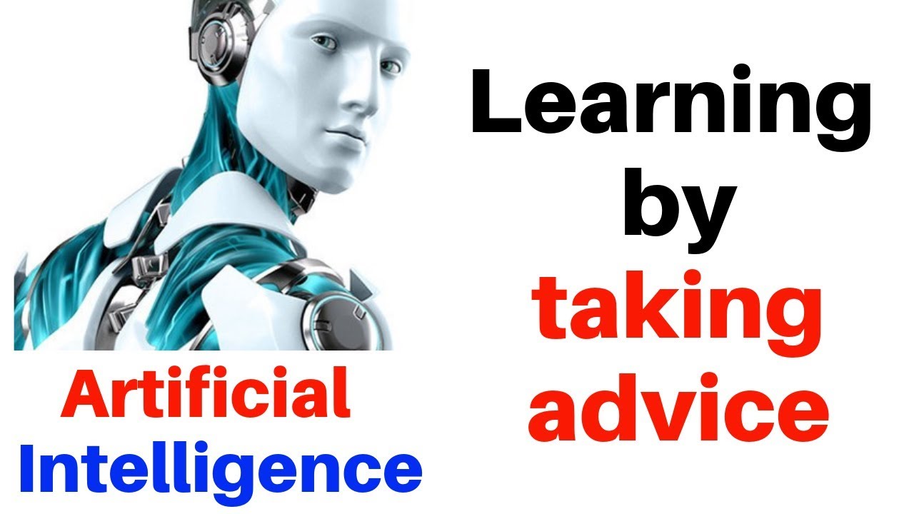 AI Learning from Advice in Hindi | 10-Hour Guide