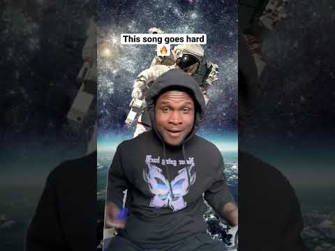 DDG Elon Musk when I’m listening