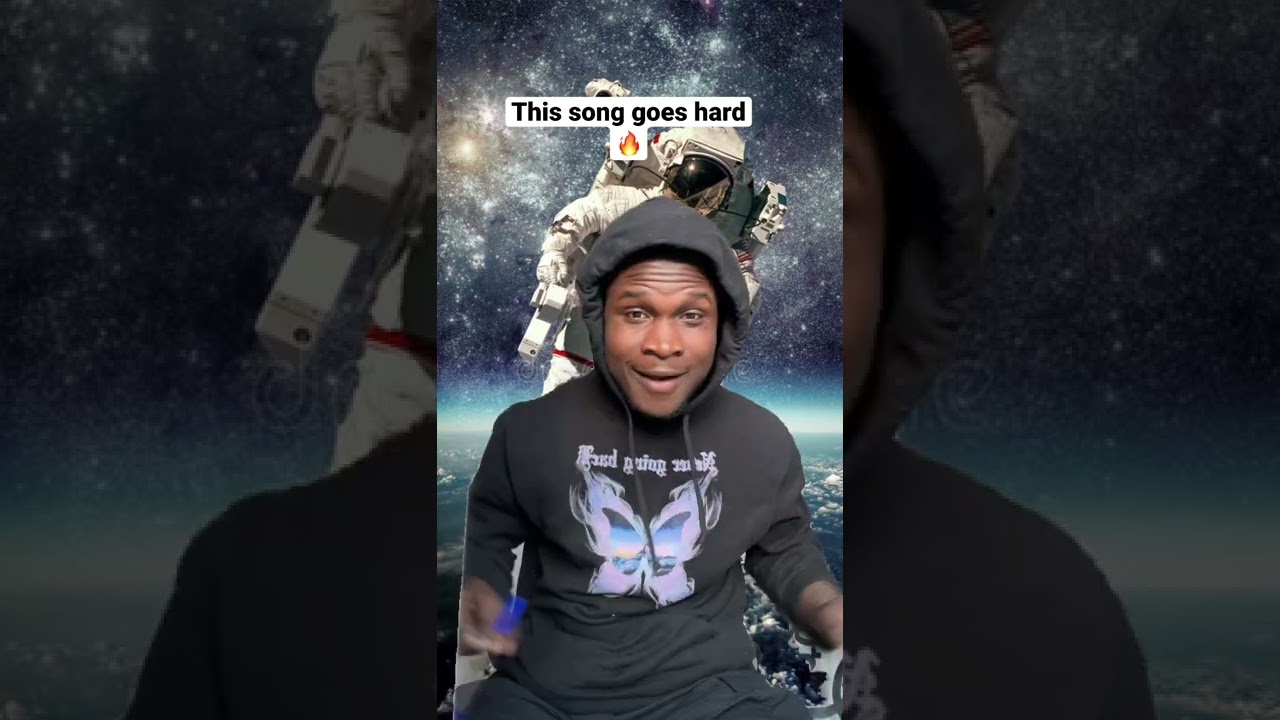 Elon Musk Insights on DDG – Must Listen! 🚀