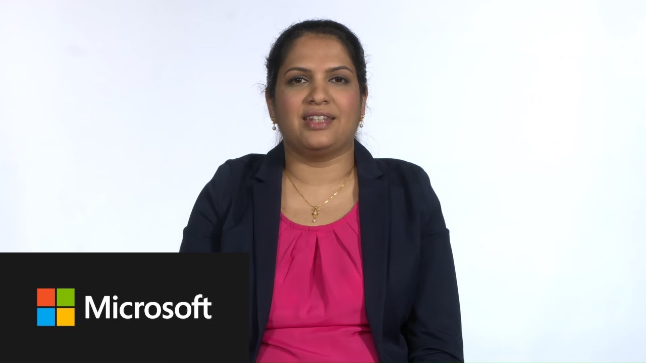 SQL Server 2017: Building Applications with Graph Data