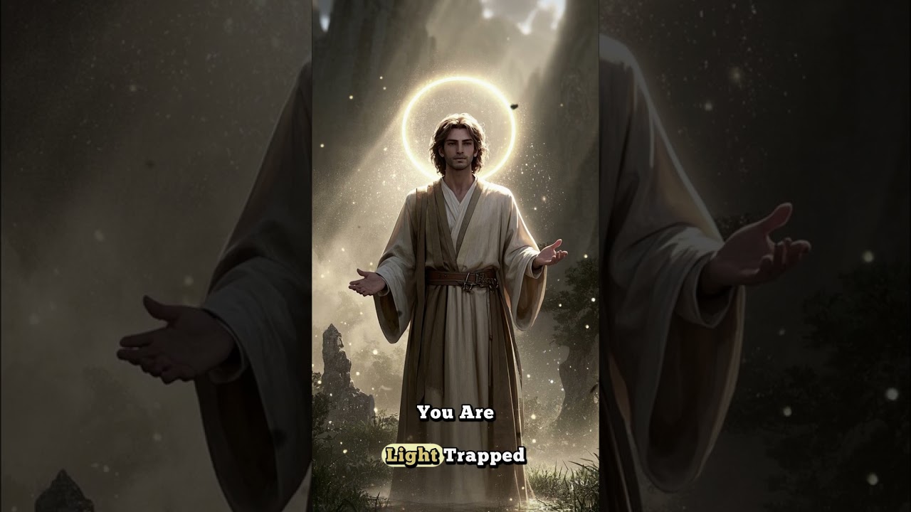 What Is Gnosis? Unlocking Ancient Spiritual Wisdom ✨