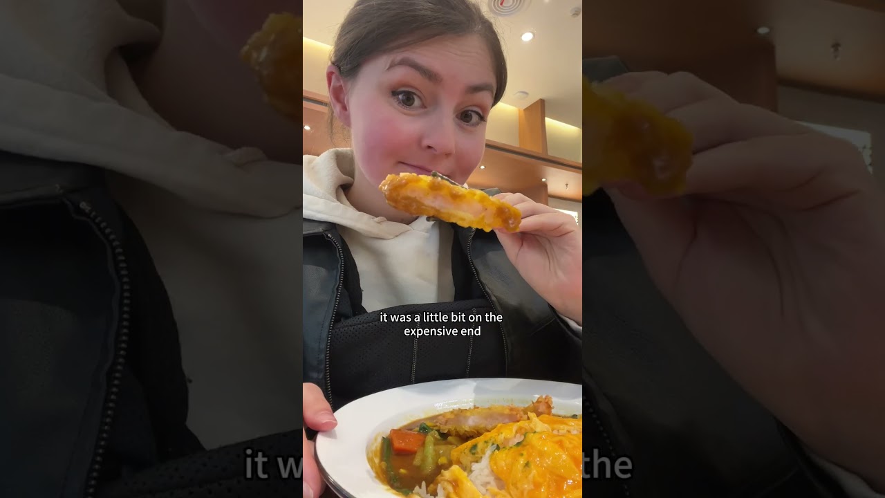 Daily Eats as an American in Wuhan 🥑