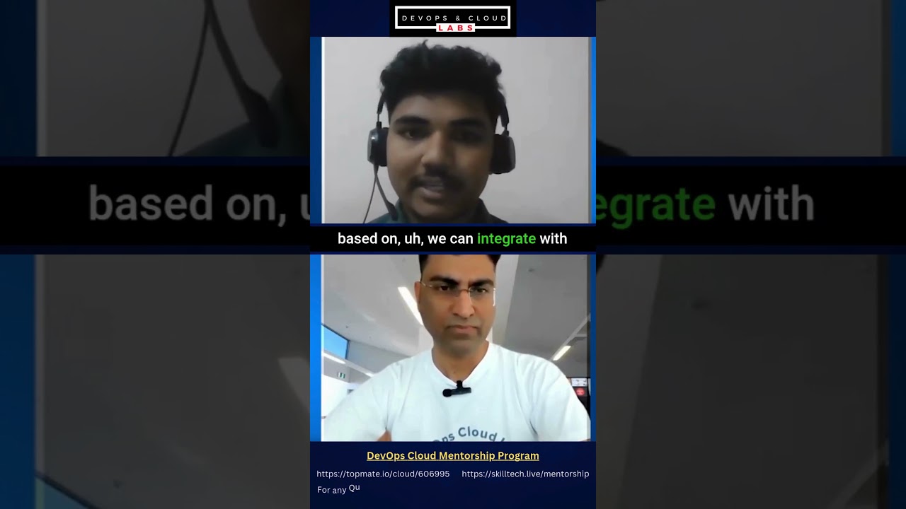 AWS Lambda Cost Optimization for DevOps Engineers