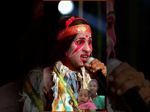 Motor kolai gol gol date vange na #youtubeshorts #youtubeshorts