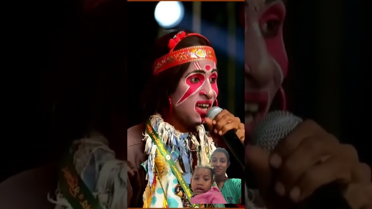 Motor ki Gol Gol Date Vang Jaye? 🚗 Quick Fix Tips!