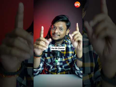 3 Cryptos That Could Be the Next Bitcoin 🚀 | Invest in Future Crypto Gems Now #trading