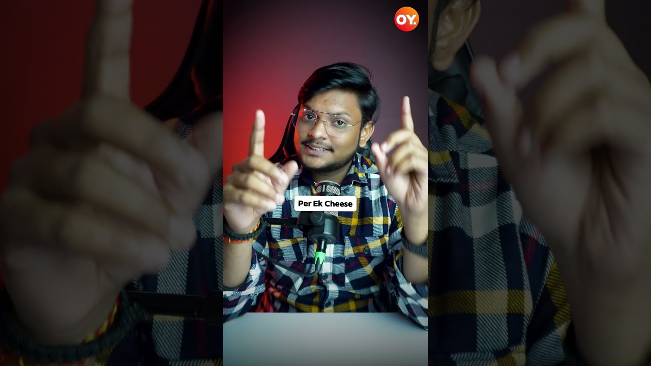 3 Emerging Cryptos with Bitcoin-Like Potential 🚀 | Top Future Crypto Investments