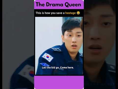 The Drama Manifesto Police university  #dramalovers #dramaqueen #addictivedrama #newshowalert