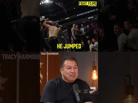 Khabib’s Coach Exposes Why He Broke #shorts #ufc #ufc229 #khabib #khabibnurmagomedov #conormcgregor