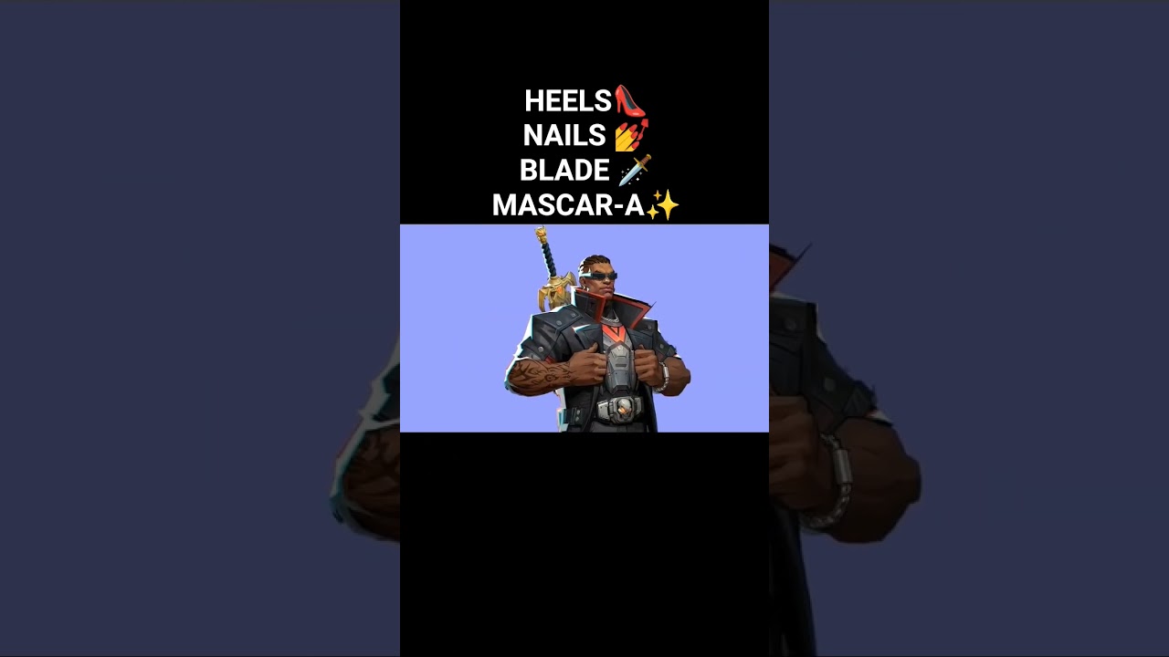 Robin's Epic Singing Moment in K-Pop Style 🎤