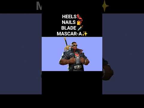 Robin (Danny Motta) singing how it's done #kpopdemonhunters #animation #art #teentitansgo