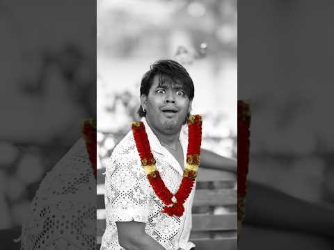 Surajactor new comedy shorts #surajactor