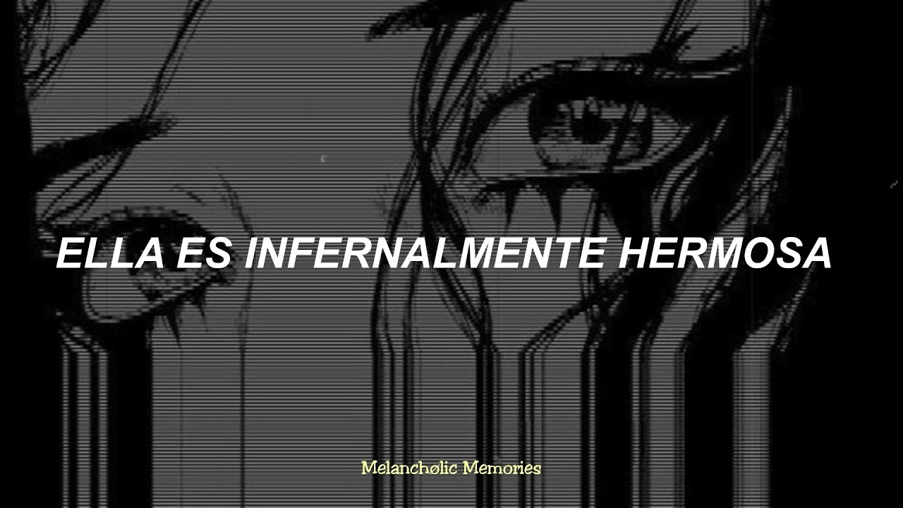 50 Cent ft. Justin Timberlake - Ayo Technology (Español)