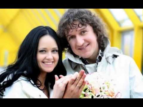 Помните эту малую Посмотрите и узнайте, как живет сейчас Наташа Щелкова!