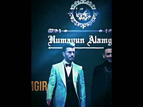 Feroz Khan Entry Was Iconic π₯ Feroz Khan Entry Status!! #ferozkhan #edit #edit #love#ferozkhanentry