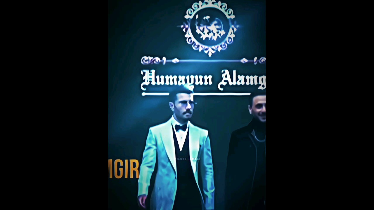 Feroz Khan's Iconic Entrance You Can't Miss! ๐ฅ