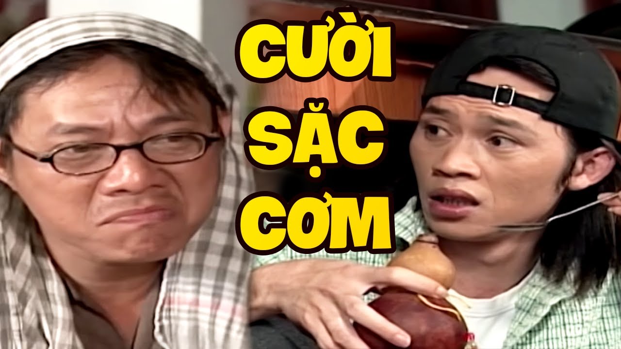 Cười Sặc Cơm Với Những Khoảnh Khắc Hài Hài Trùm Nhậu 🎉 | Hoài Linh, Chi Dân, Hồng Nga