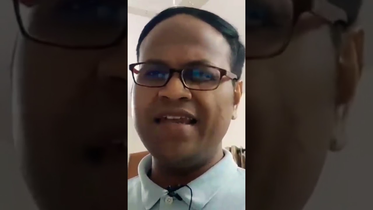 SAFE SCORE in UPSC EPFO AO/EO Exam 📊