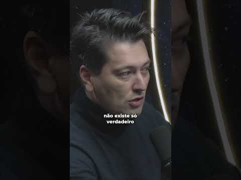 O QUE É um COMPUTADOR QUÂNTICO?