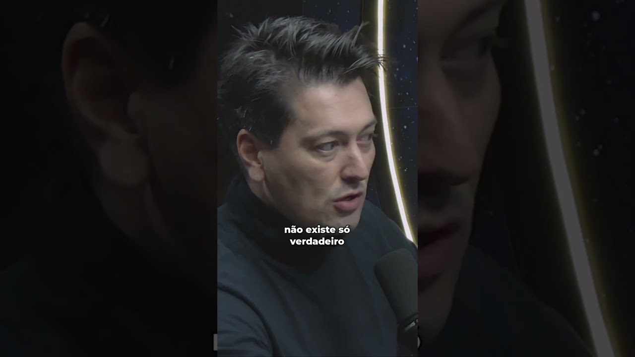 Computador Quântico: Entenda Essa Tecnologia Revolucionária 🖥️