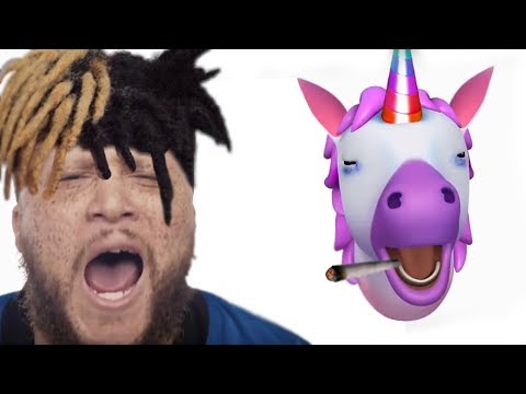 Introducing iPhone XXX