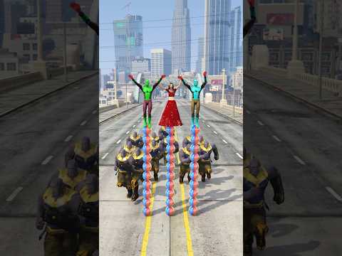 Dogs teach us love in its purest form EP-14 #shorts