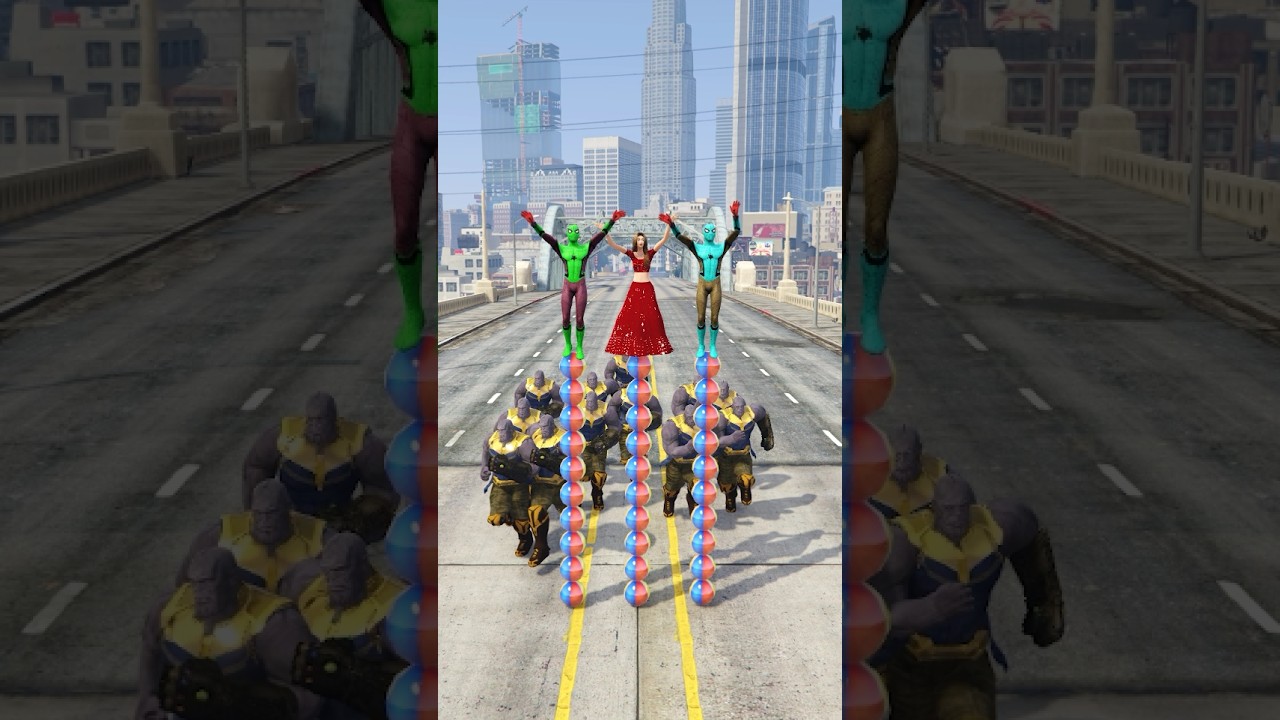 Dogs Show Us Pure Love 🐶 EP-14 #shorts