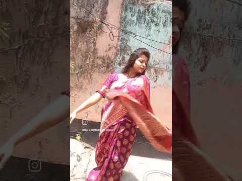 Emono dine tare #danceperformance #dance .plz plz more more subscribe to my youtube channel .