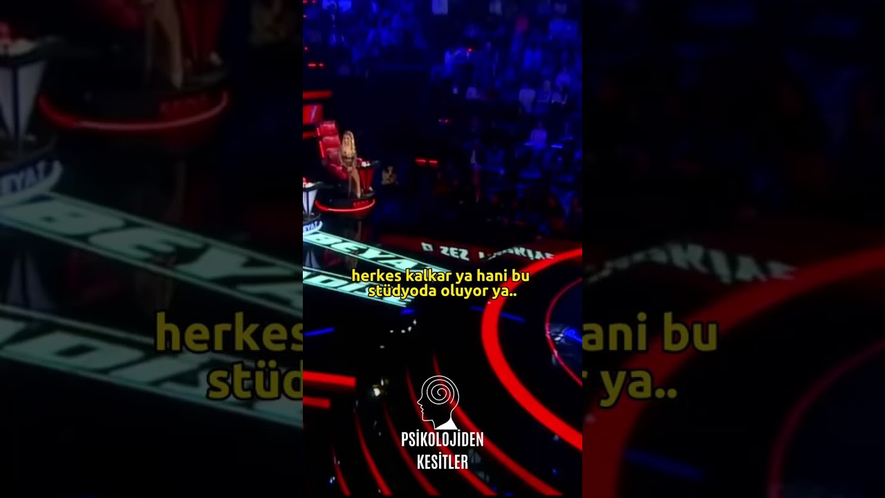 O Gün Çok Utandım! | Beyazıt Öztürk