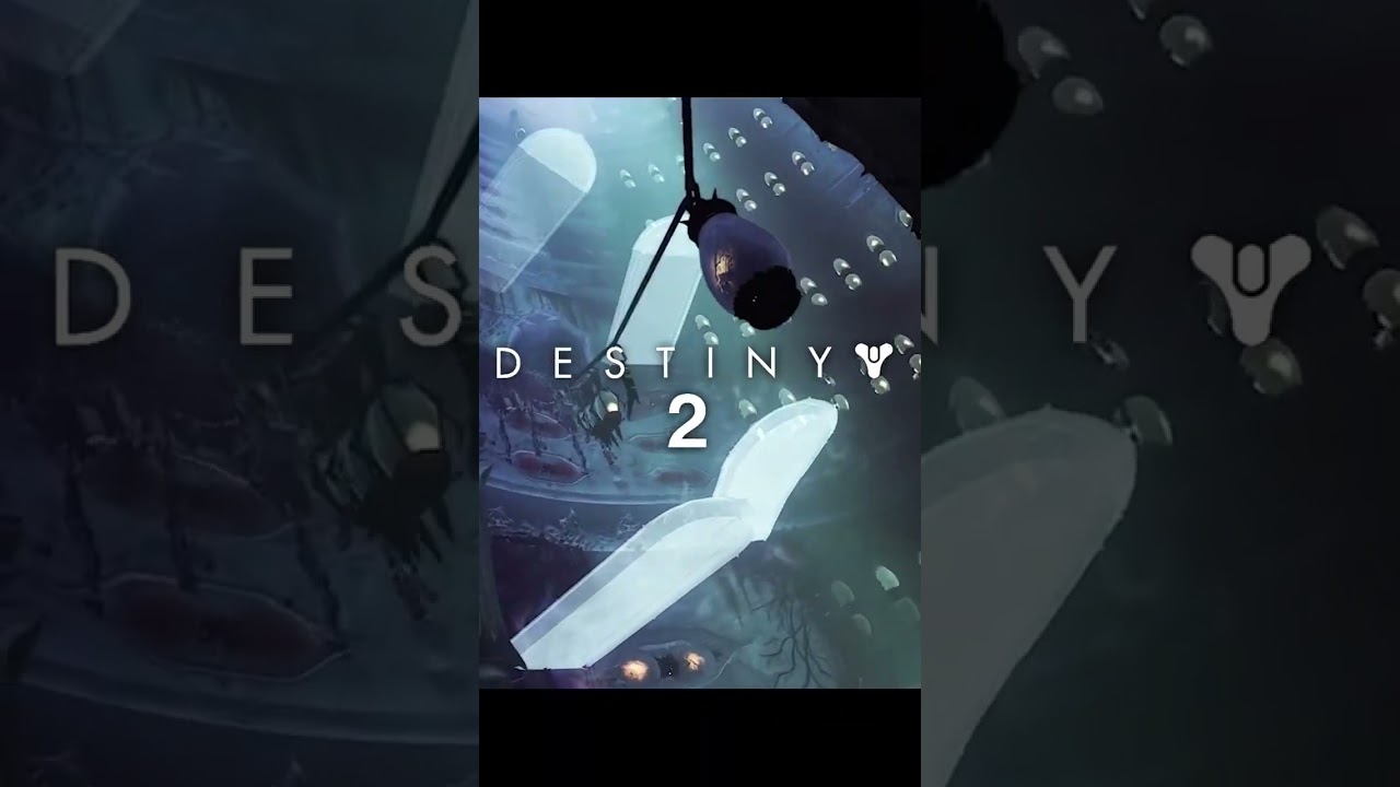 TOP 10 Top 10 MMORPG Más Jugados en 2023 🎮