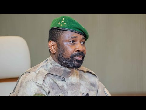 Les Présidents de l'AES lancent le processus de transformation de l'Autorité du Liptako-Gourma