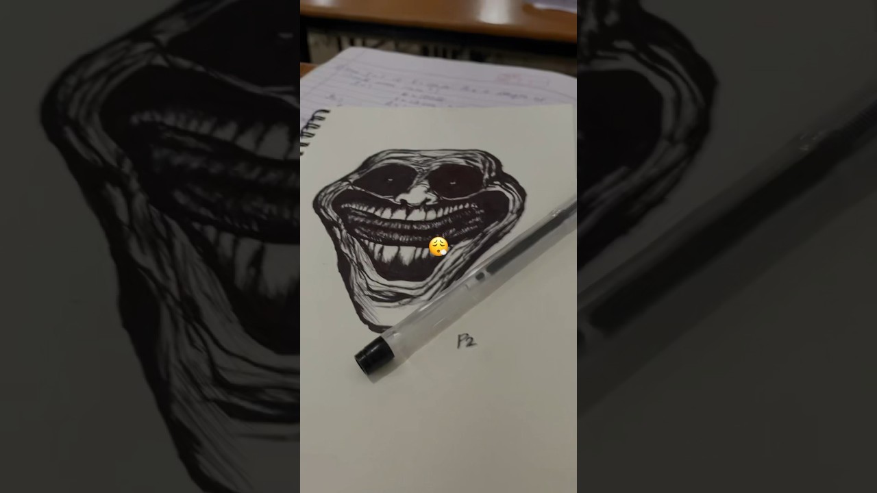 Jalwa Hai Hamara 😎