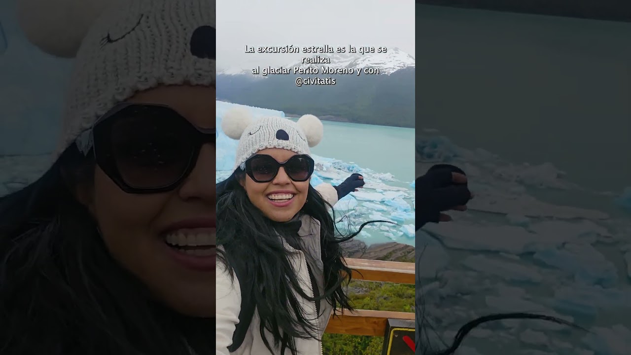 ¿Cuál es la ciudad más cara de Argentina? 💸